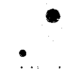 H9 Hoteles
