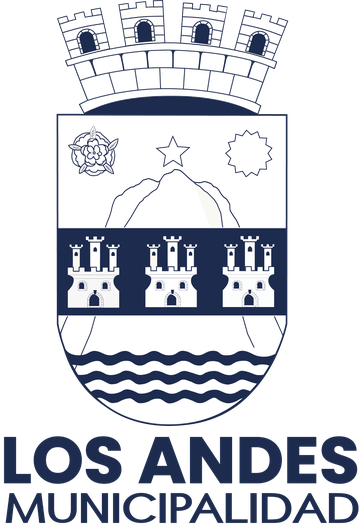 Municipalidad de Los Andes