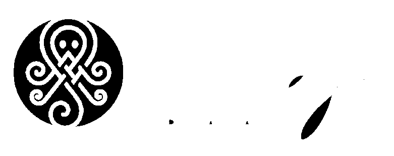 MAJU