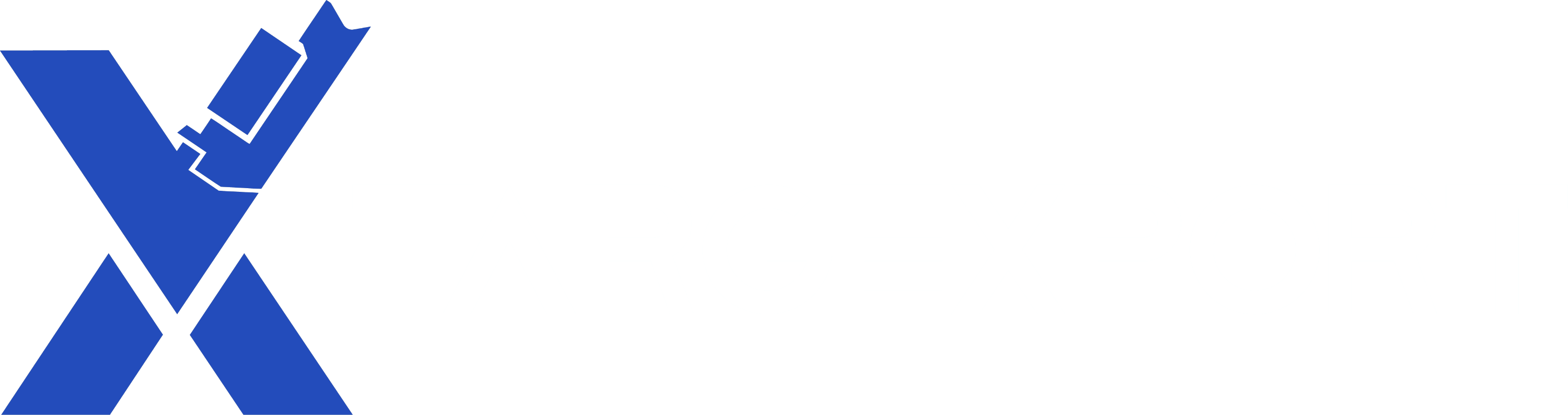 TARGEXPORT