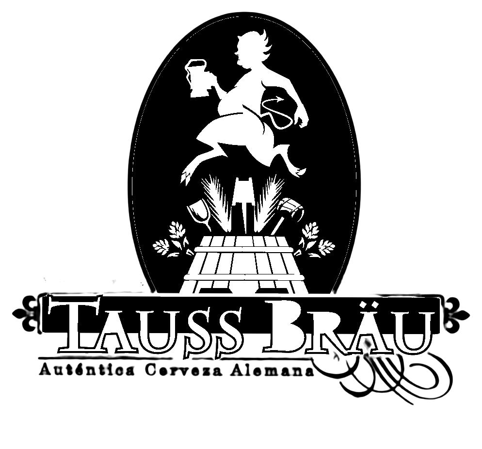TaussBräu Limache