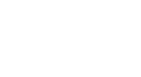 Verthel