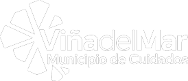 Municipalidad de Viña del Mar